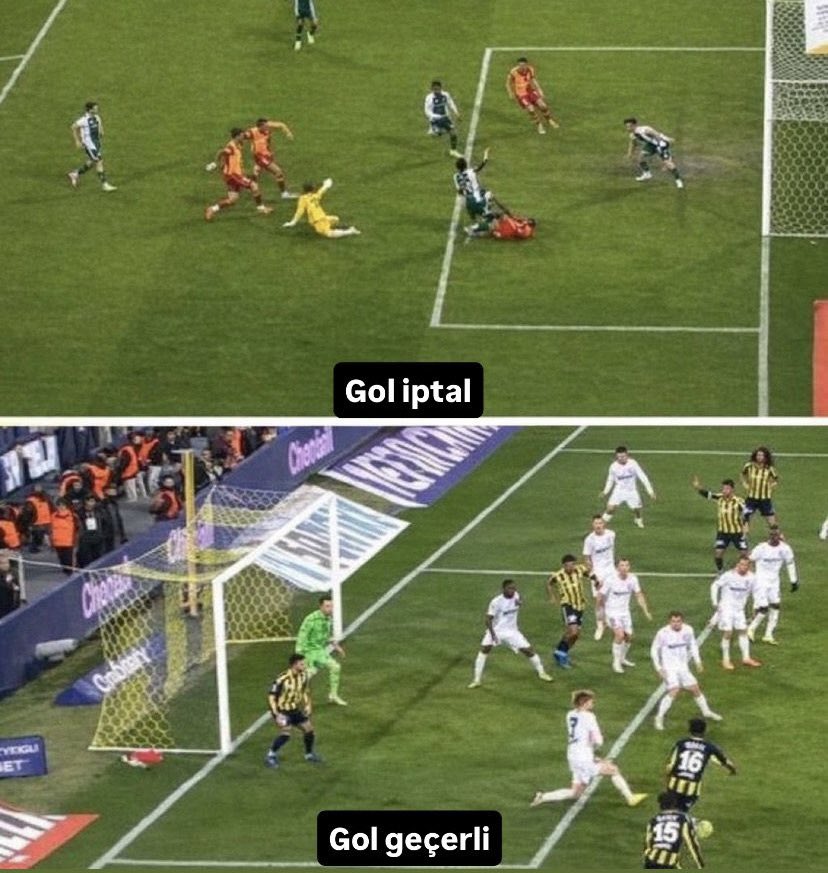 𝐀𝐋𝐈̇𝐂𝐀𝐍 tweet media