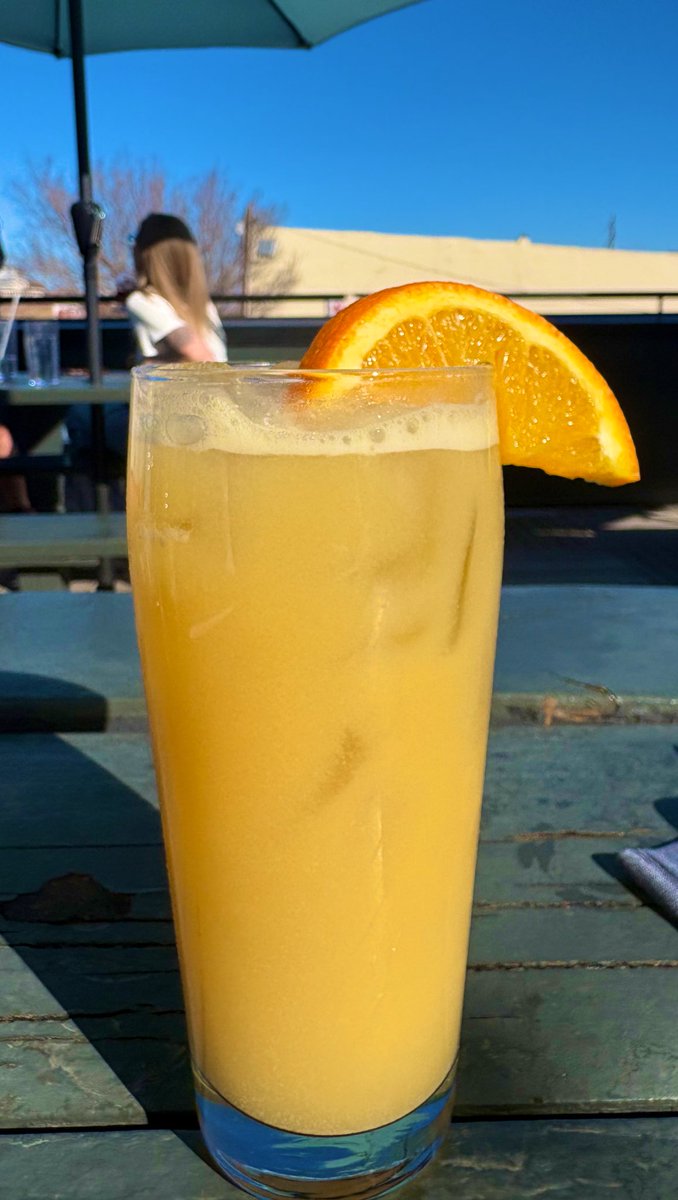 Wichita Brewing Co tweet media