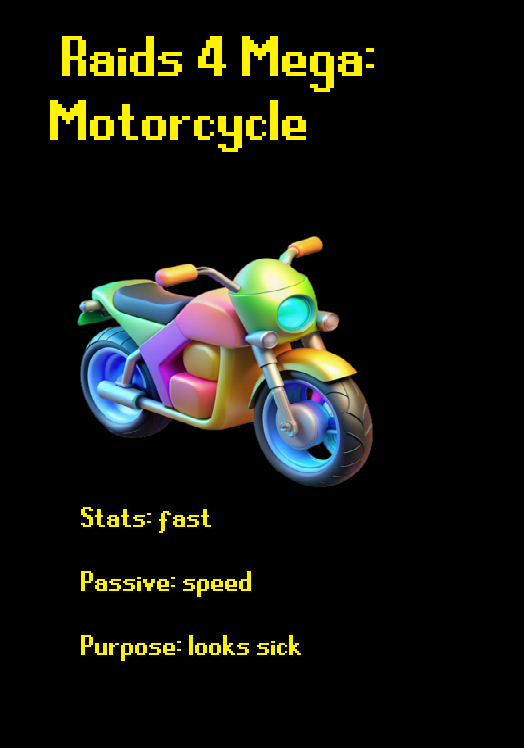 Brita Filter tweet media