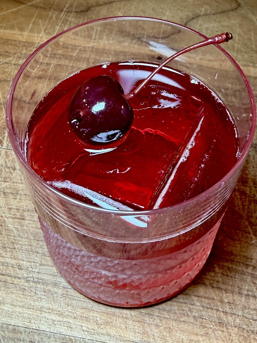 James Walker tweet media