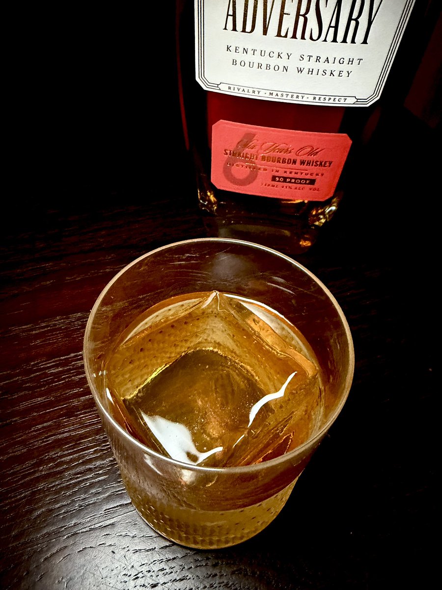 James Walker tweet media