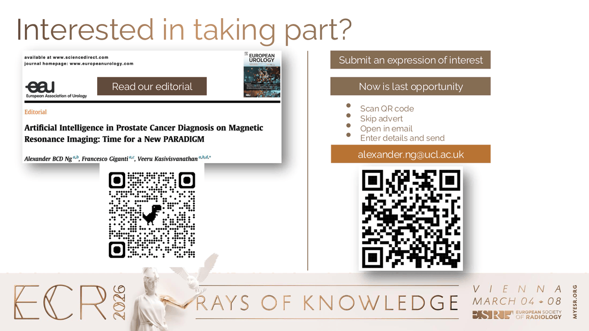 Alexander Ng tweet media