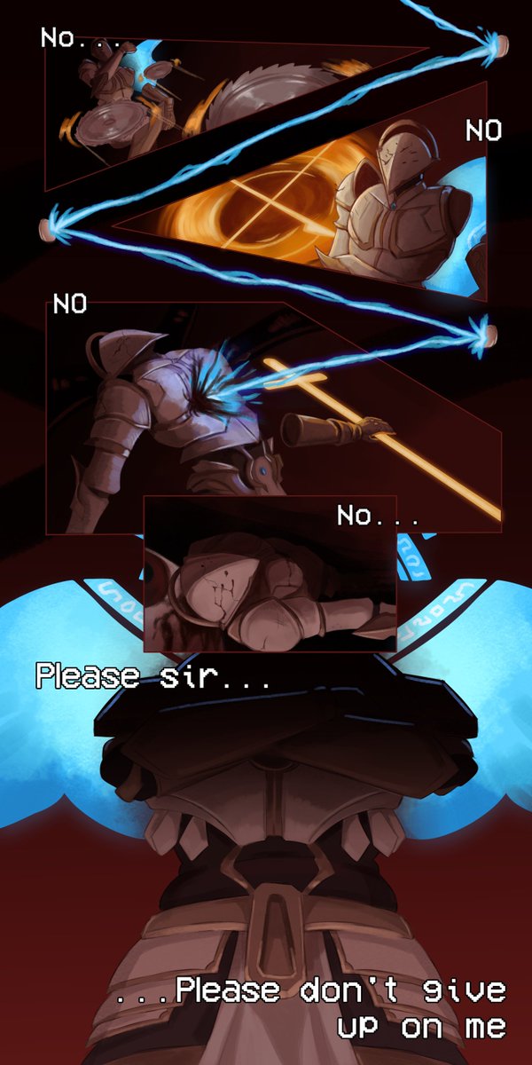 Big Lizard Brain tweet media