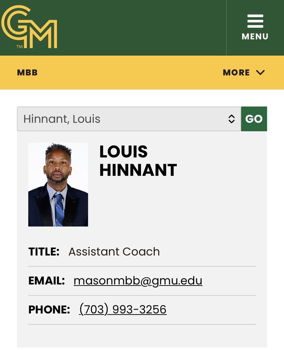 Will Blackmon tweet media