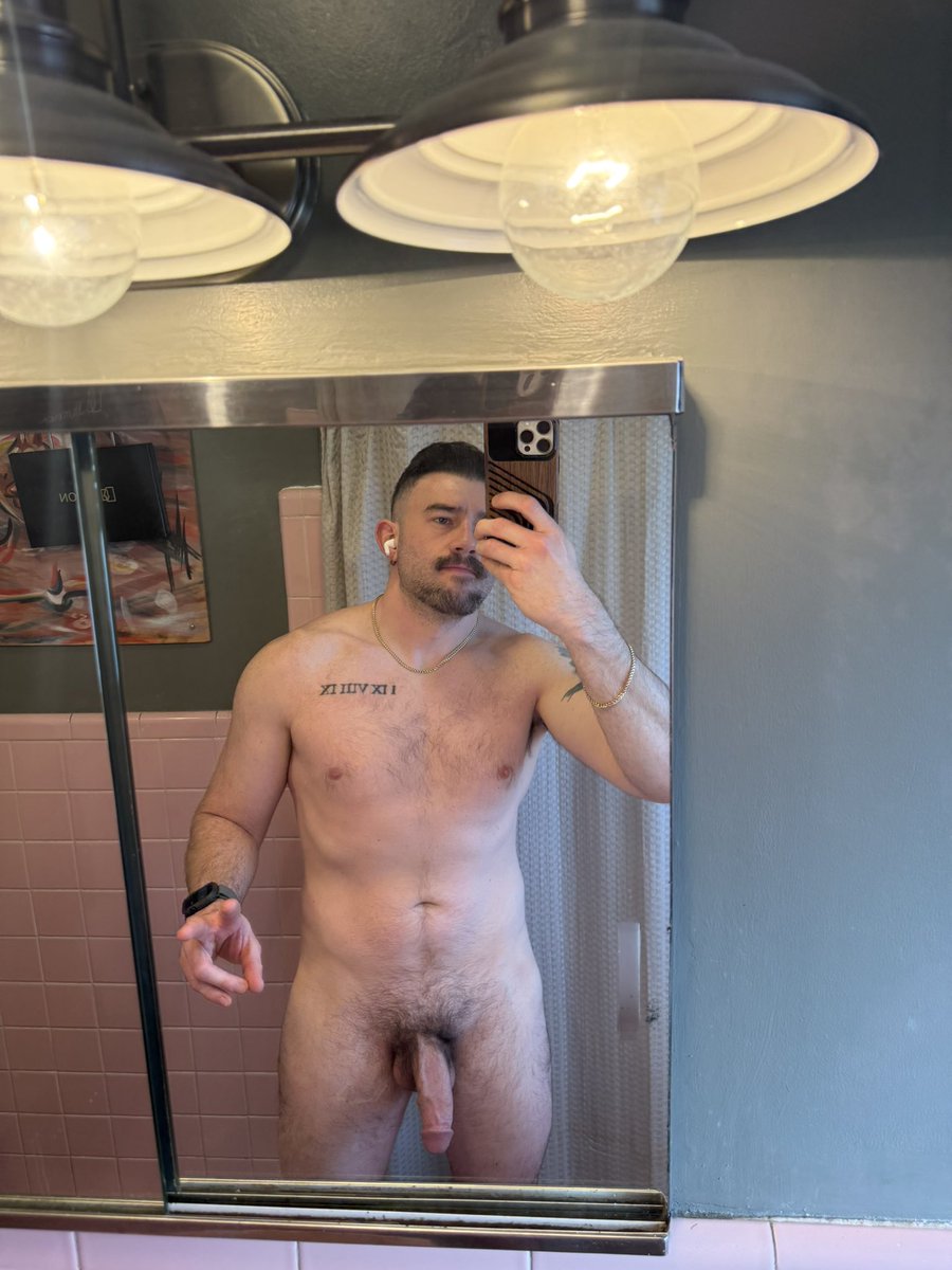 Eric Wyze tweet media