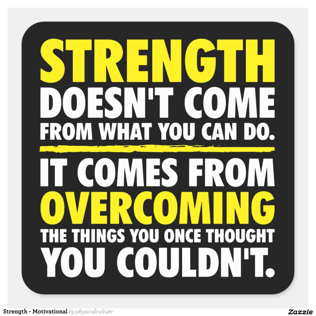 Mike Walker tweet media