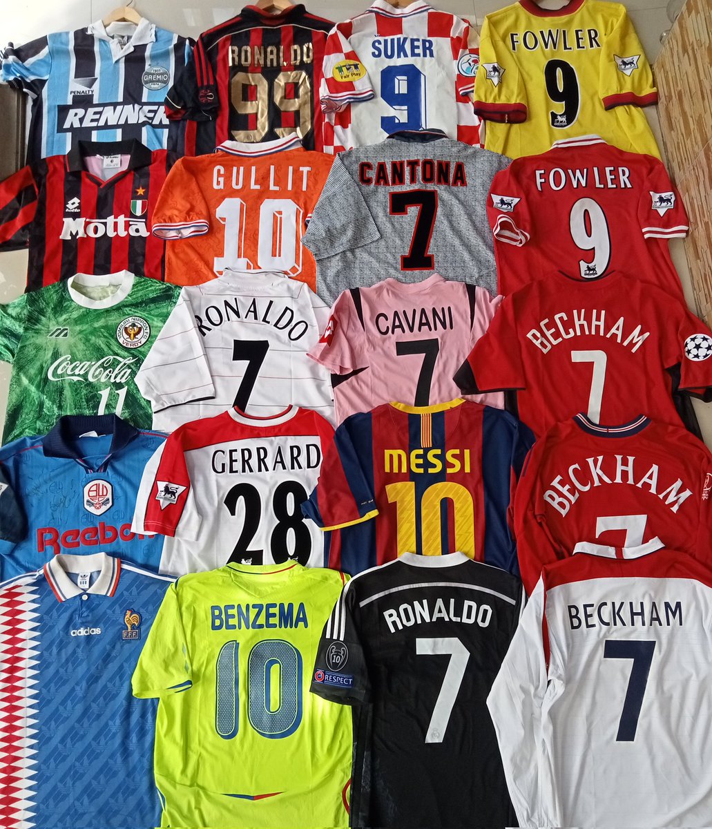 ONSIDEKITS tweet media