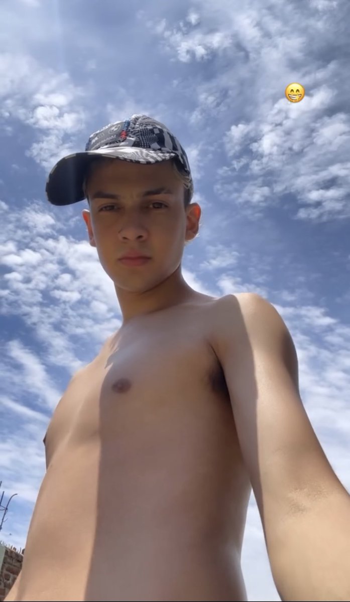 Kev 👼🏻 tweet media