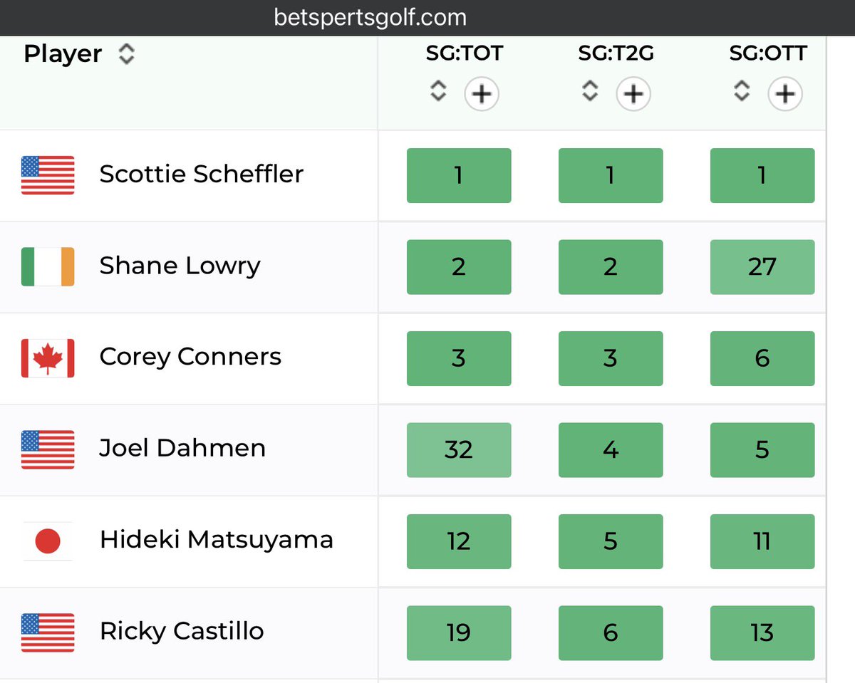 Pat Mayo tweet media