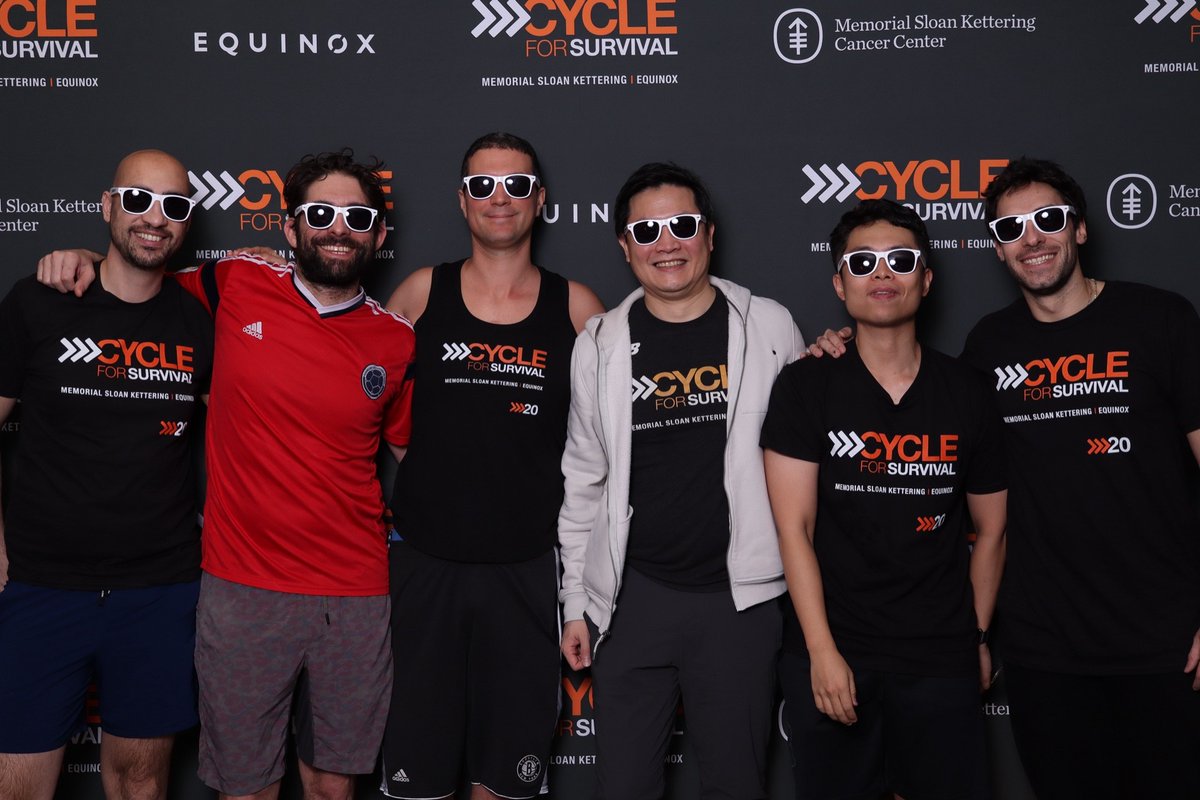 Michael May tweet media