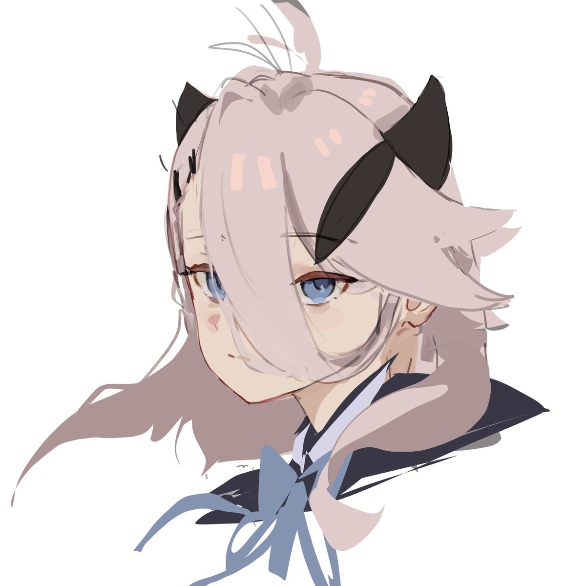 ShiroPan tweet media