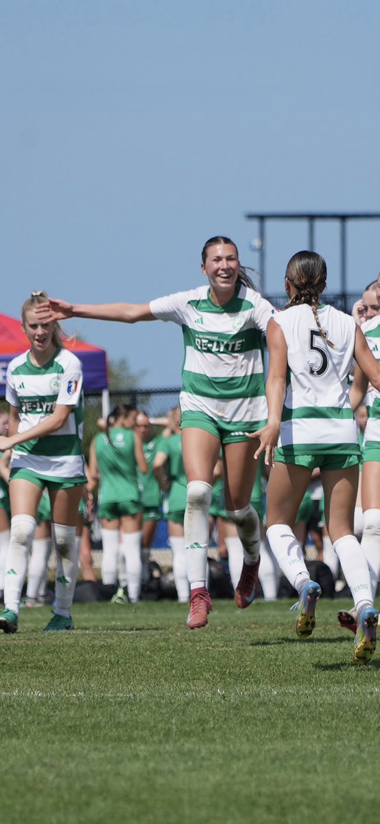 Dyllann Reed tweet media