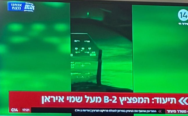 יבגני זרובינסקי tweet media