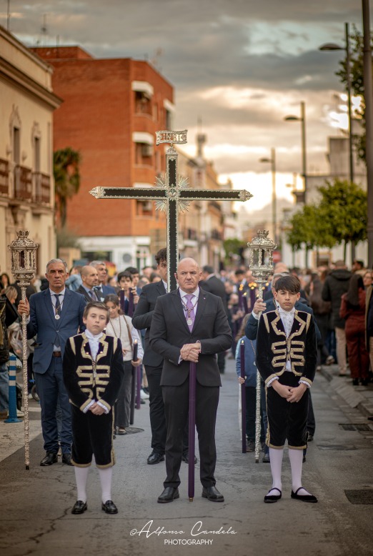 Alfonso Candela tweet media