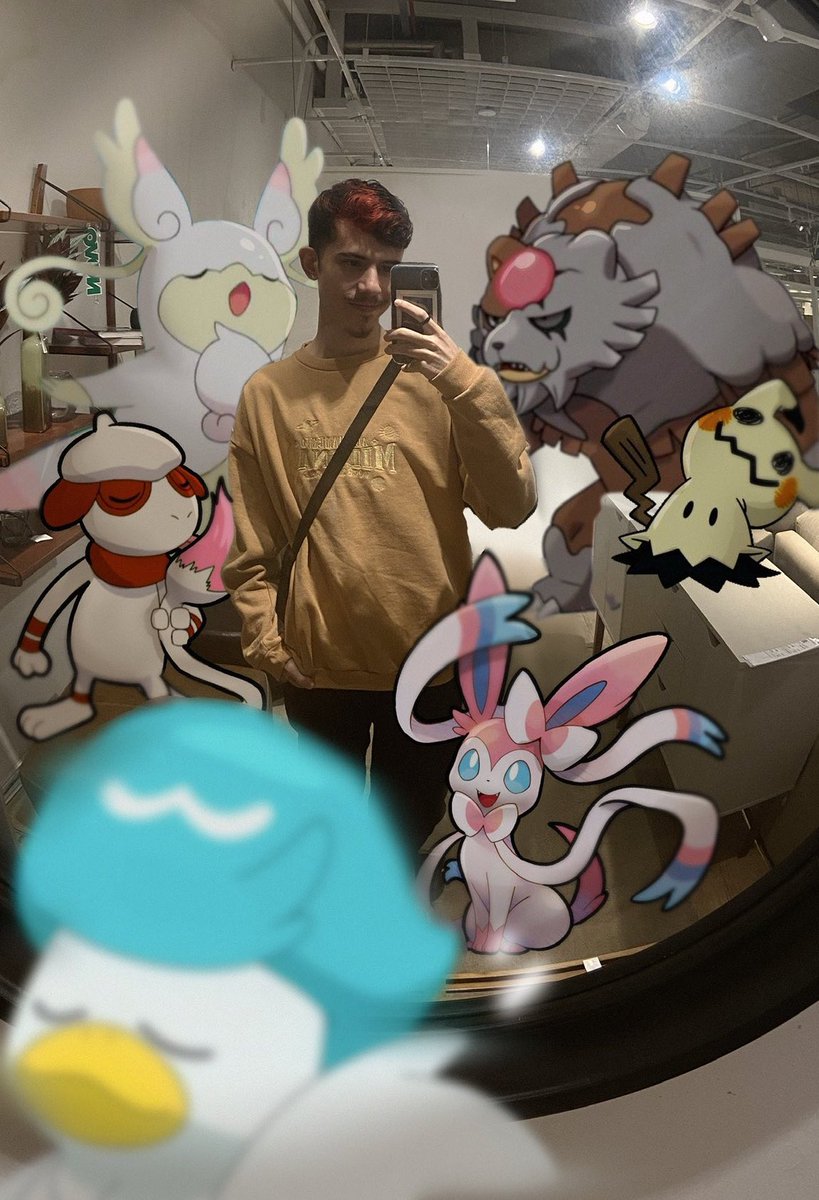 zzgabrielzinho's tweet photo. Usar IA❌
Fazer montagem toda zuada✅
Fazer montagem comum ✅ https://t.co/PiLRpx3a1s