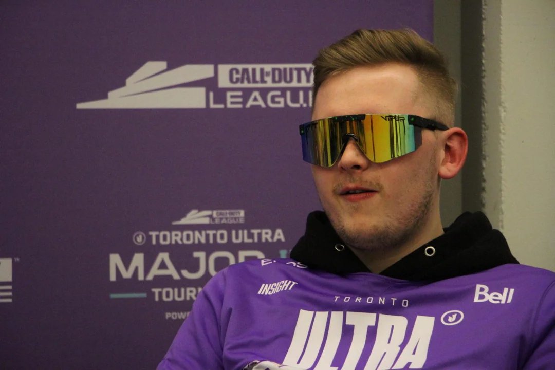 Breaking Point tweet media