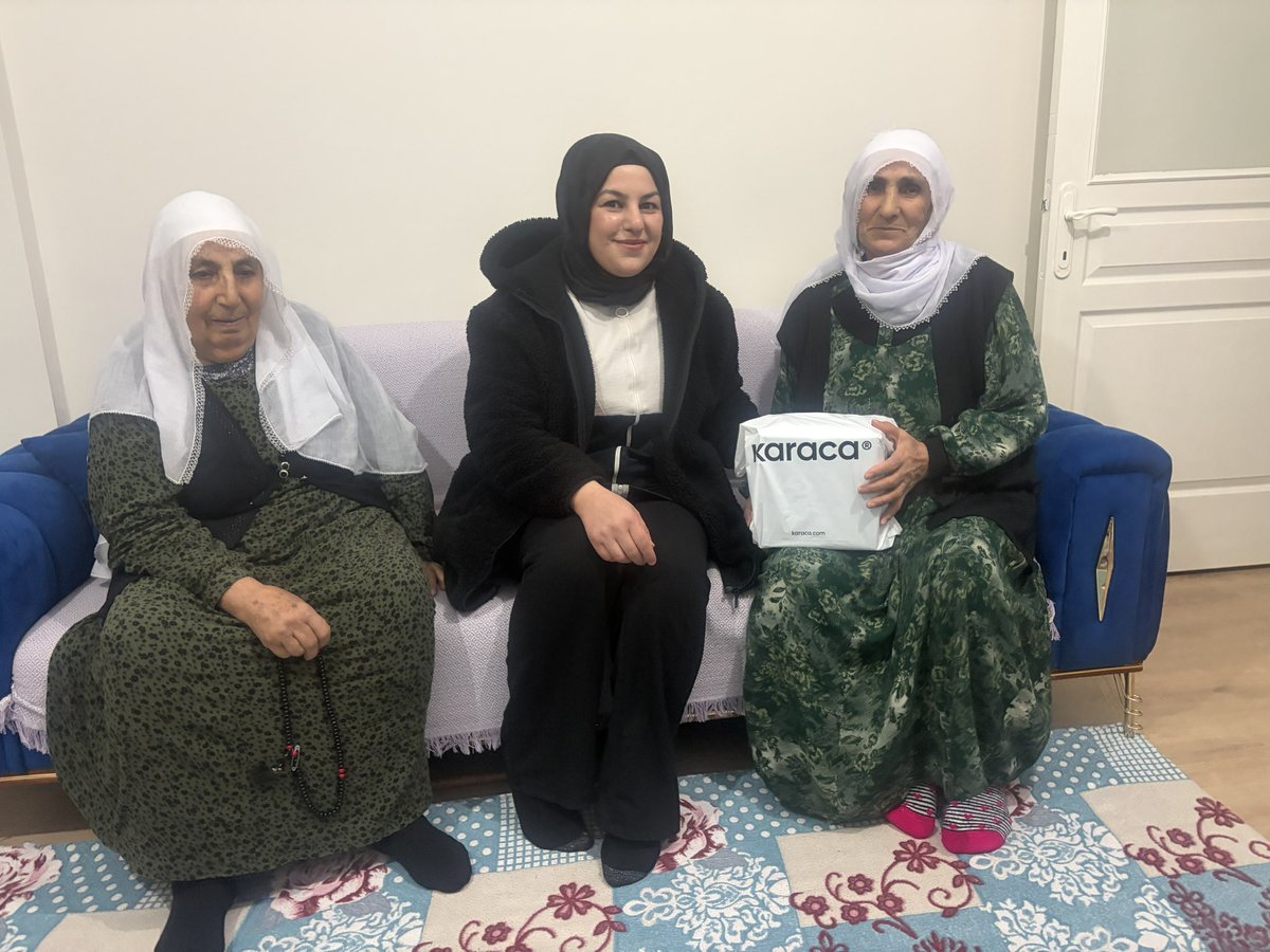 Naim Tan 🇹🇷🇹🇷💛❤️ tweet media