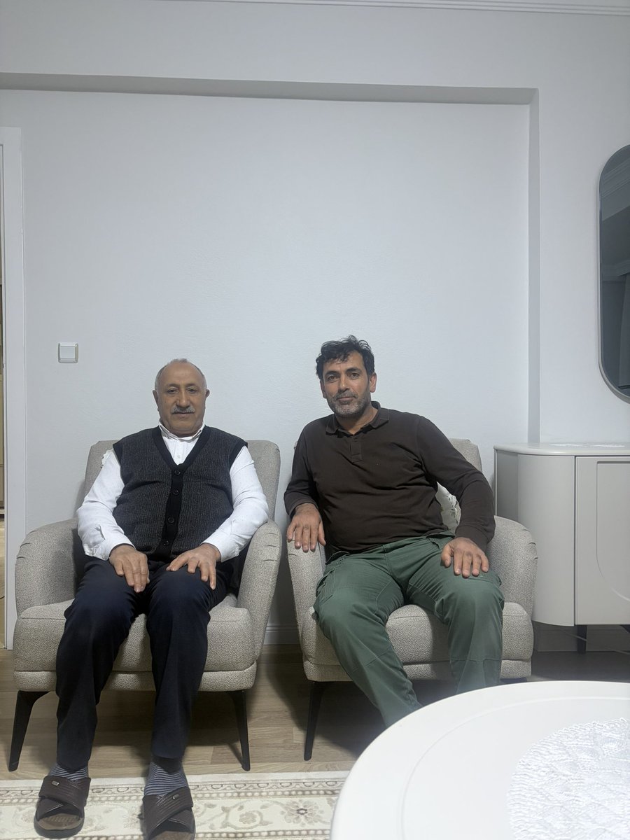 Naim Tan 🇹🇷🇹🇷💛❤️ tweet media