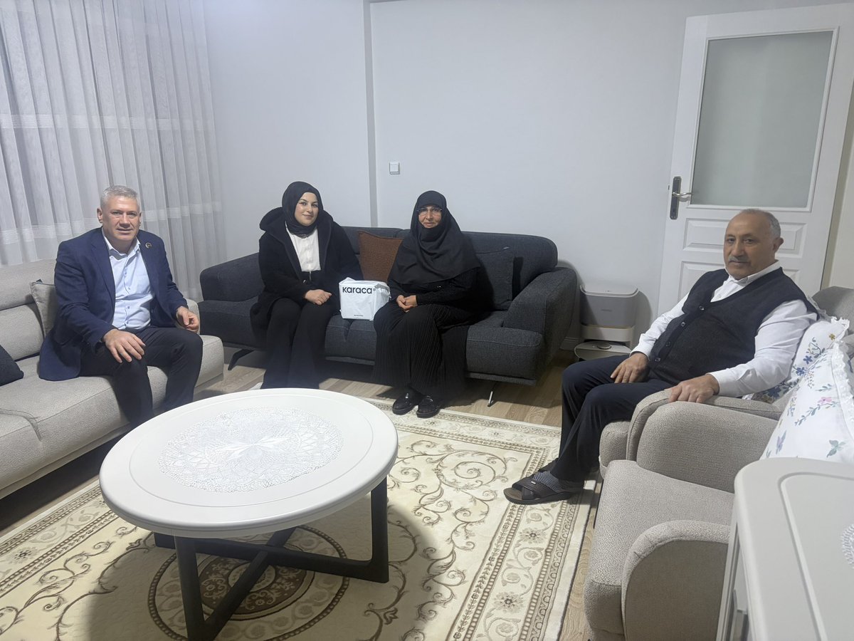 Naim Tan 🇹🇷🇹🇷💛❤️ tweet media