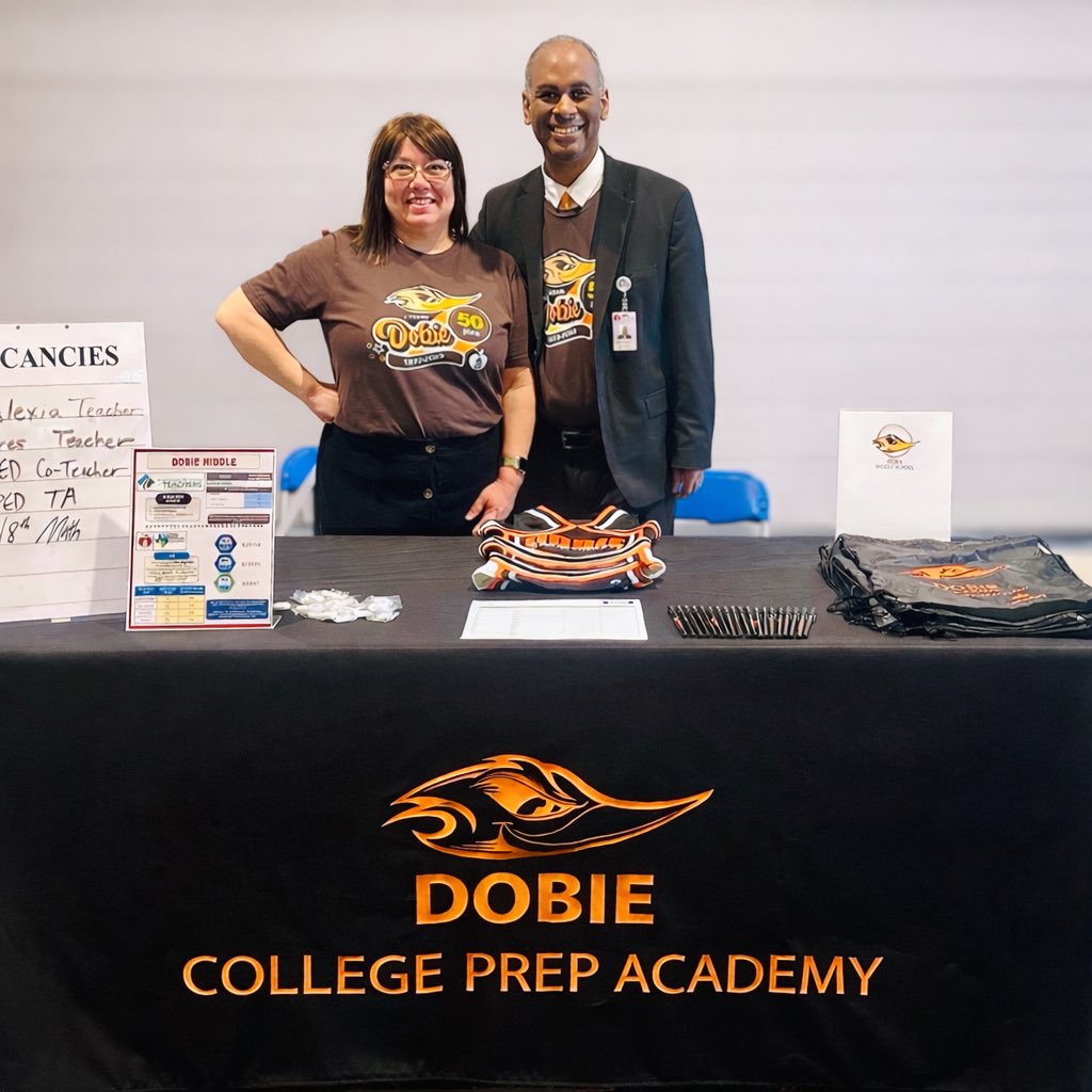 Mike Walker tweet media