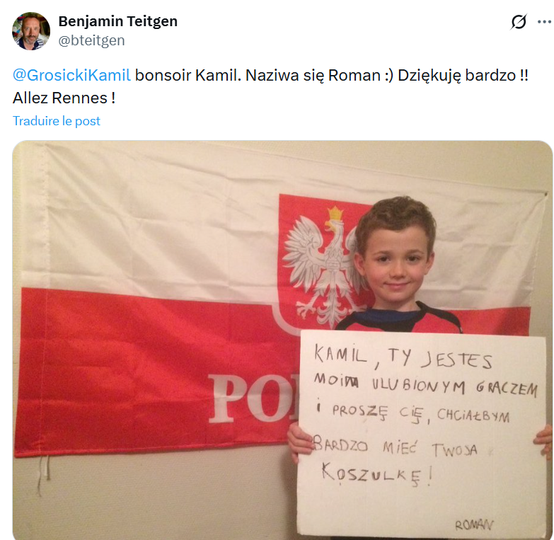 Benjamin Teitgen tweet media