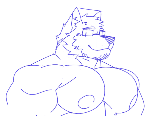 FornaCatto is DEAD(?! tweet media