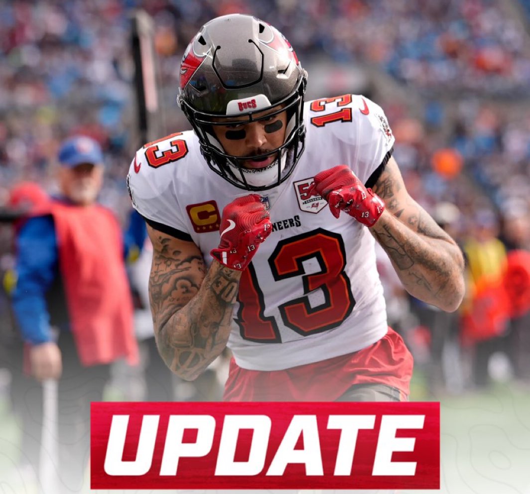 BakerMuse tweet media