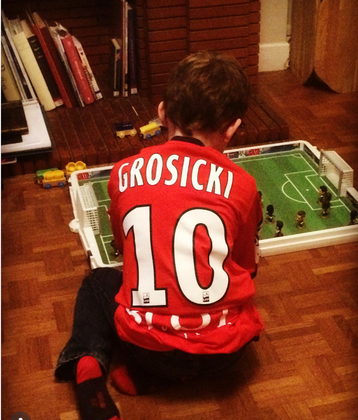 Benjamin Teitgen tweet media