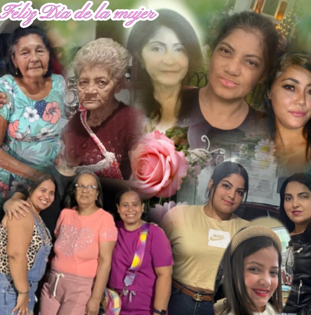 Tita.ron | KIND |RoninArtist tweet media