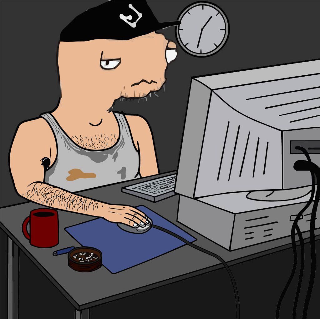 Rolando Polanco | 🔑🧲 tweet media