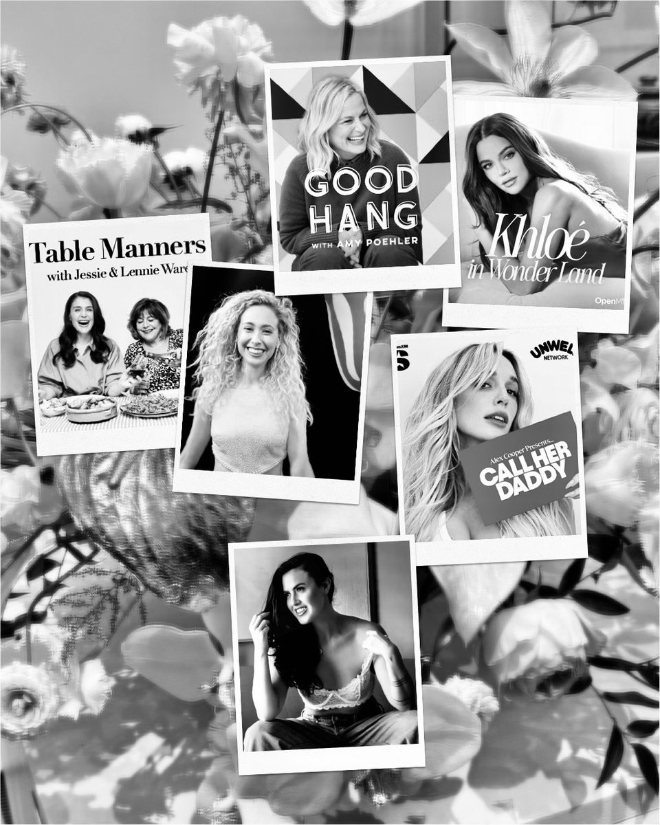 Madi Pareti tweet media