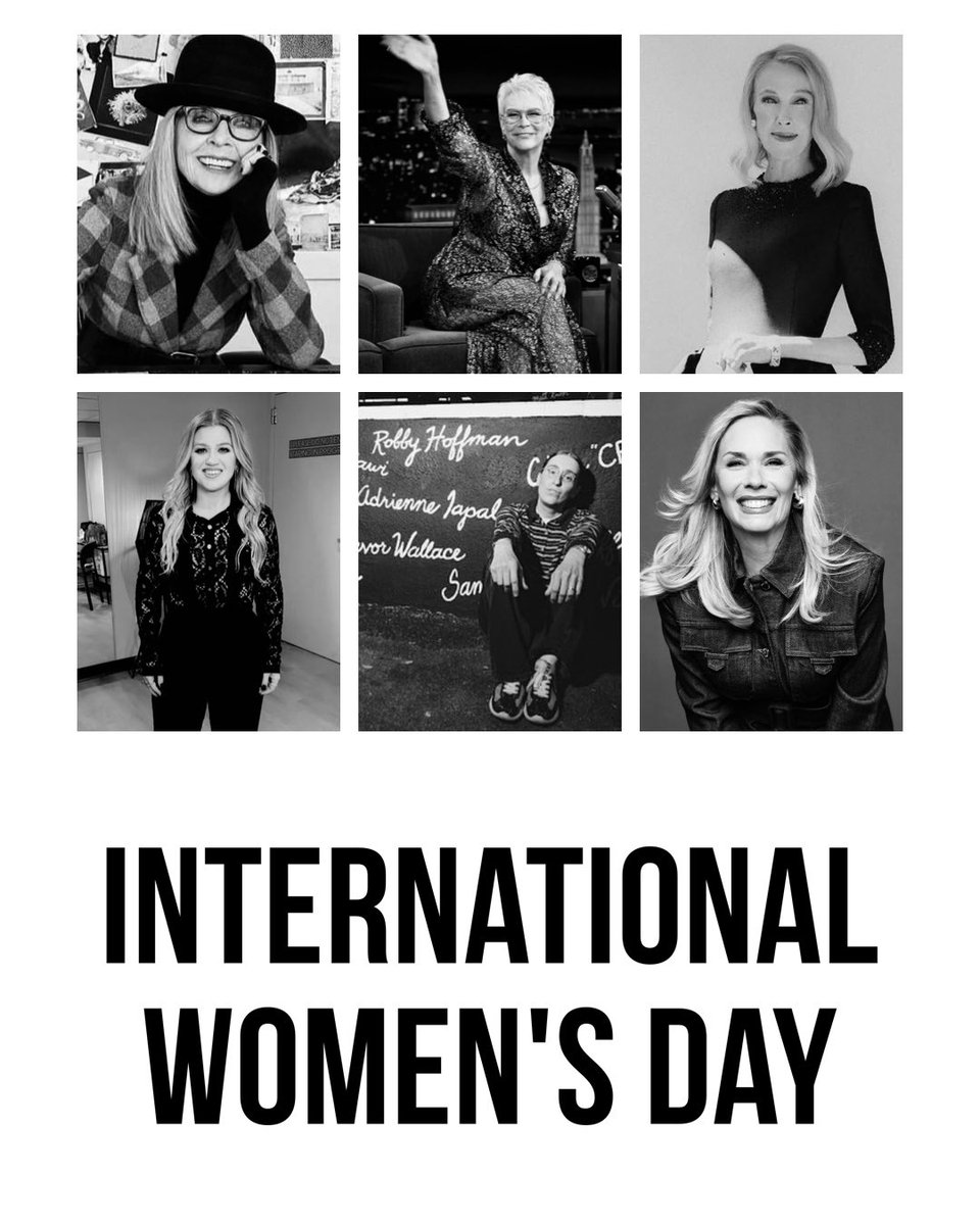 Madi Pareti tweet media