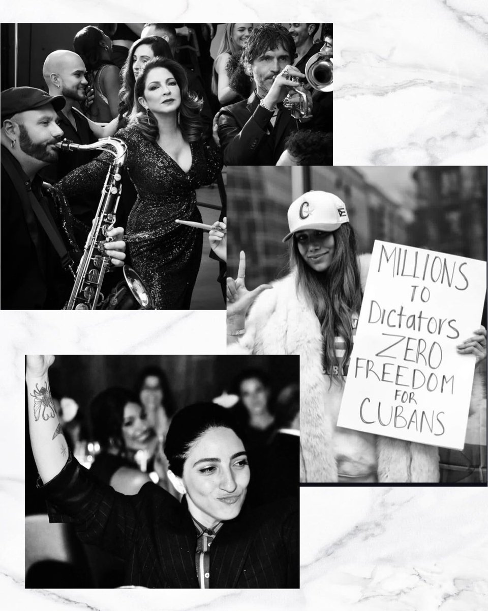 Madi Pareti tweet media