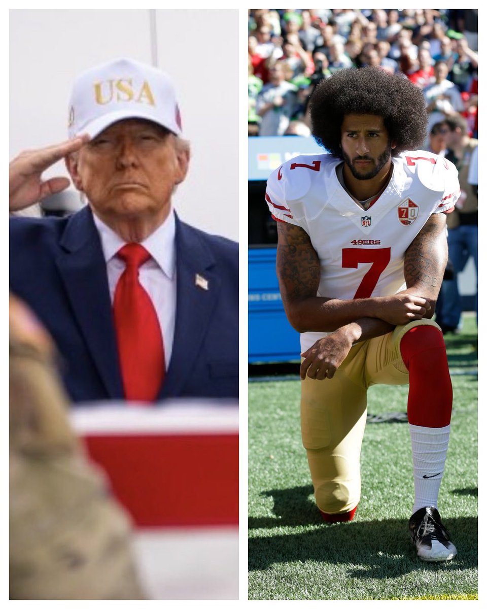 Aiden Scott tweet media