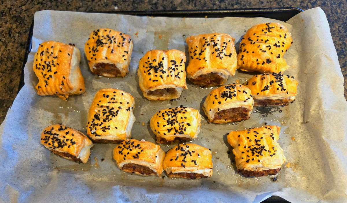 Jim Sweeney. tweet media