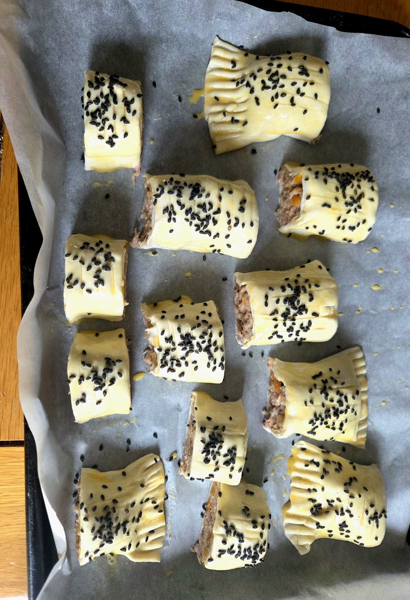 Jim Sweeney. tweet media