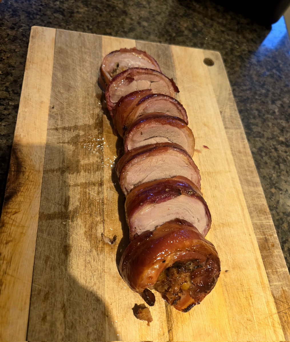 Jim Sweeney. tweet media