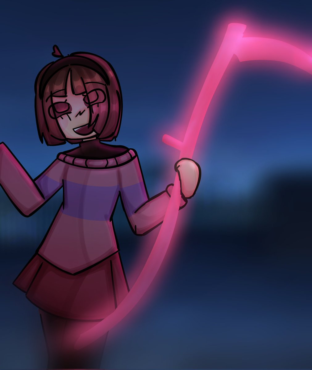 𐔌 🖇 ⋮ M𝚊𝚡𝚒 .ᐟ ֹ ₊ ꒱ tweet media