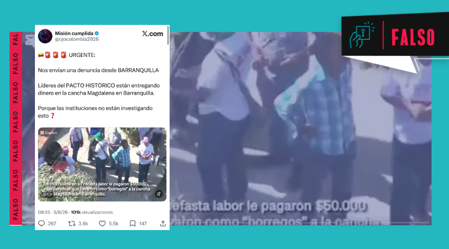 Colombiacheck tweet media
