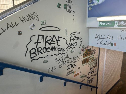 Baldy Bassey 😎 tweet media