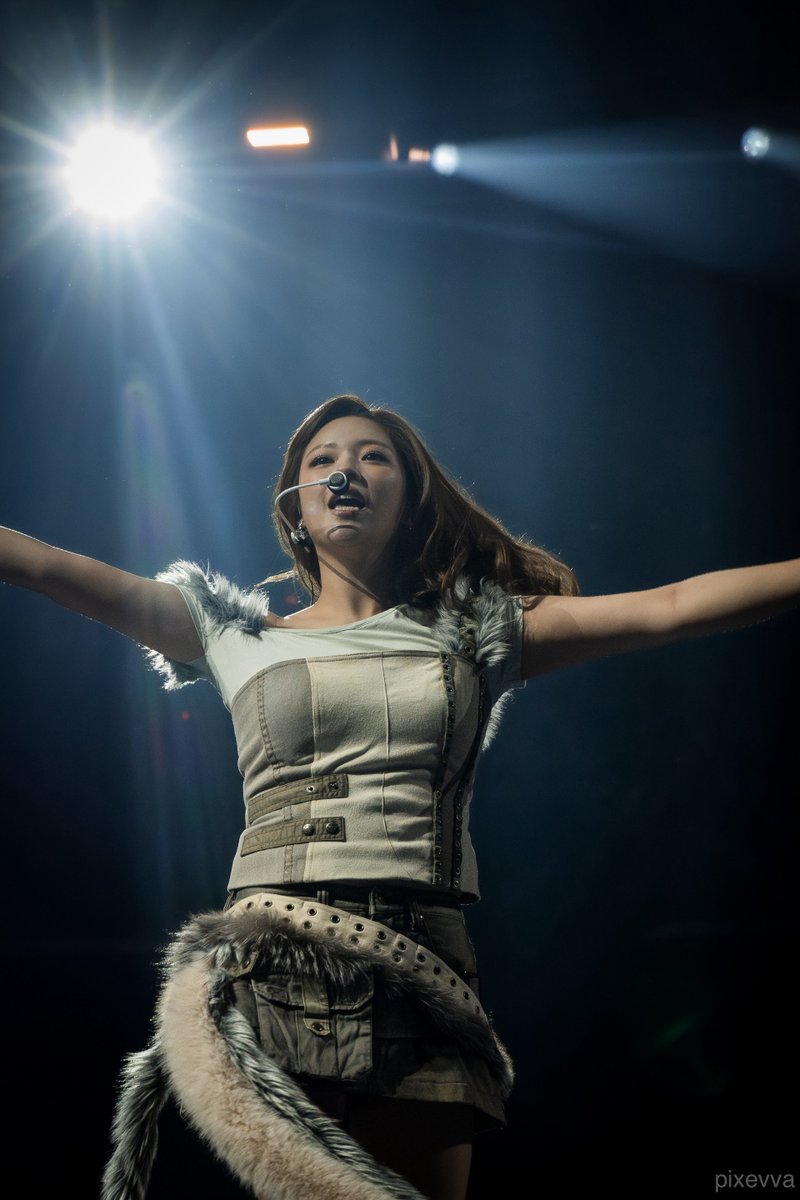pixevva's tweet photo. 26.03.07 📸 @pixevva

#JEONGYEON #정연
#TWICE #트와이스 #THISISFOR
#THISISFOR_HAMILTON
#TWICE_THISISFOR_WORLD_TOUR_IN_HAMILTON https://t.co/OmxIRmlMja