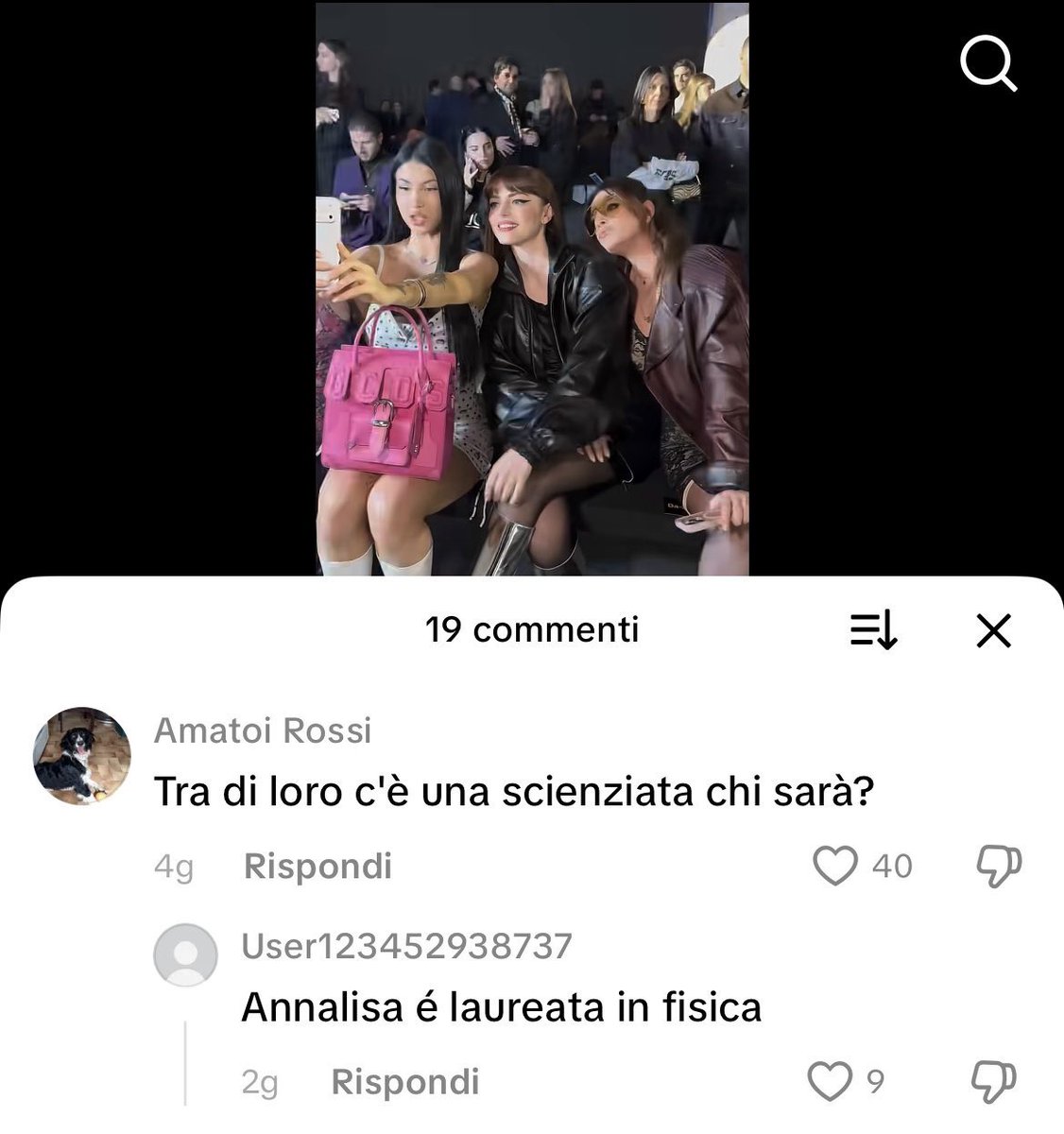 Omar (@whilecromar) on Twitter photo 