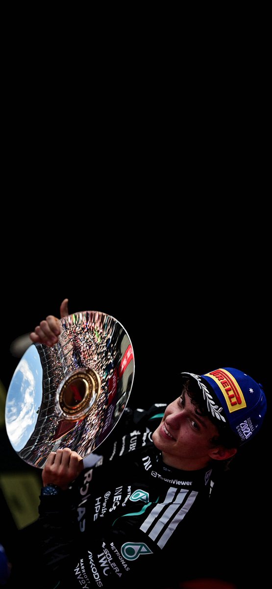 F1 Wallpapers tweet media