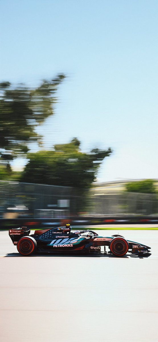 F1 Wallpapers tweet media