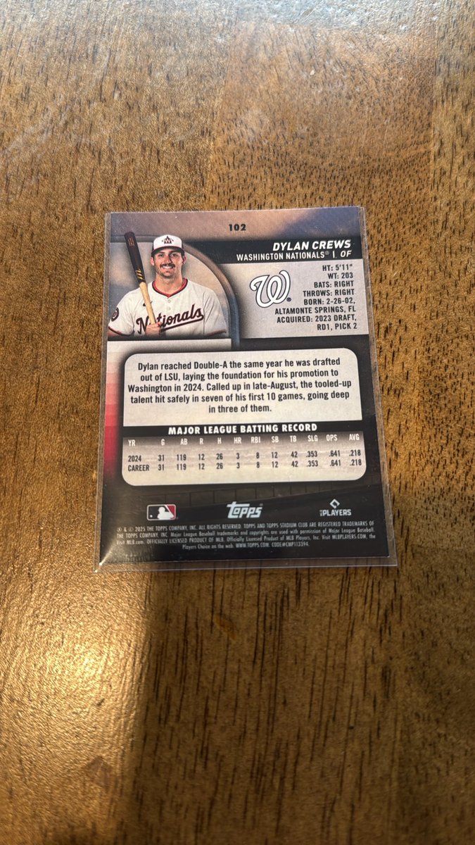 Daniel Hall tweet media