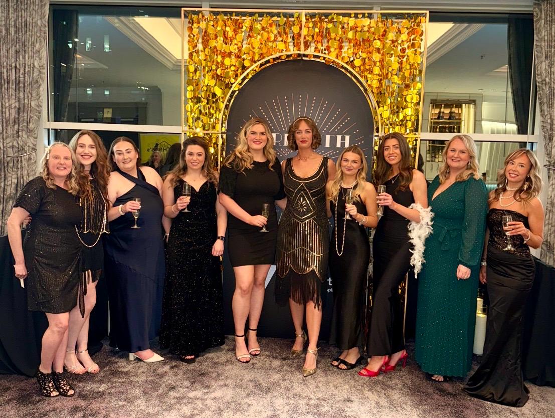 Hardies Chartered Surveyors tweet media