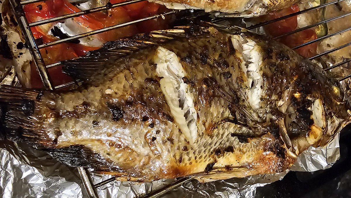 Dr² Hillary Musarurwa, PhD tweet media