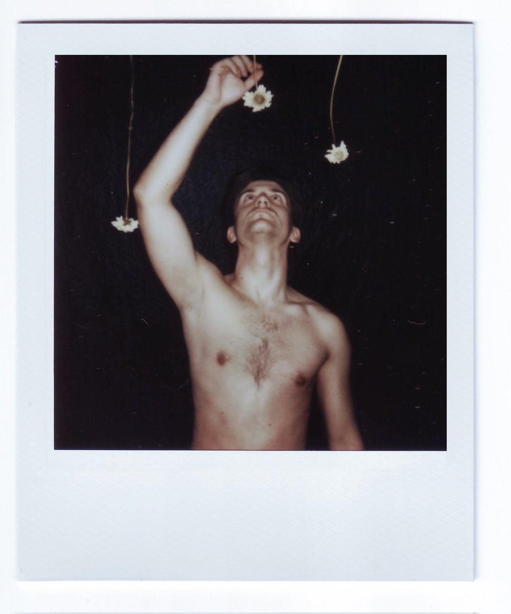 ✨Sunshine✨ 🇺🇦 tweet media