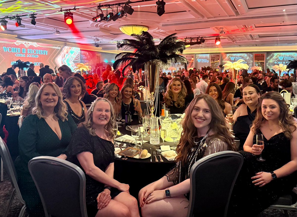 Hardies Chartered Surveyors tweet media