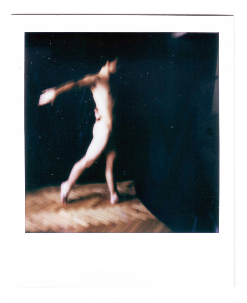 ✨Sunshine✨ 🇺🇦 tweet media